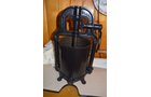 Property photo 50 - Real Estate & Personal Property Auction - 3BR Country Home on 1 Acre, Housewares, Tools, Antiques